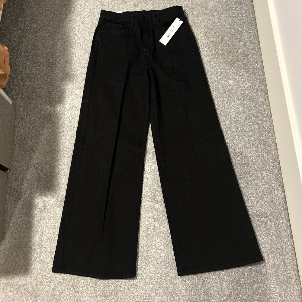 New joes jeans